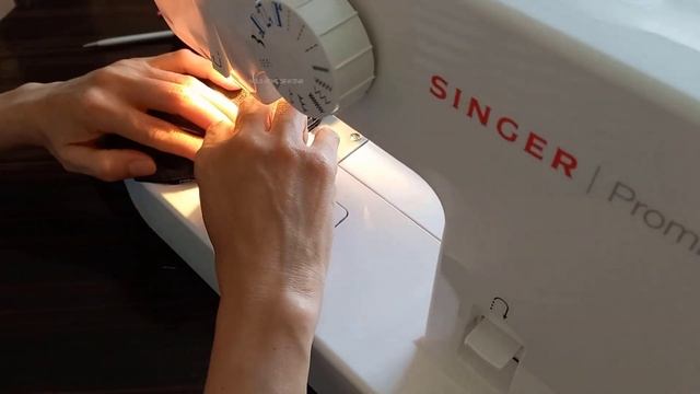 Diy bucket hat/sewing hat with a simple way/golsathi sewing #78 смотреть онлайн