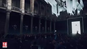 HITMAN Definitive Edition  Trailer  di Lancio Ufficiale XBOX ONE HOW TO BUY AT YOUR HOME