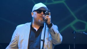 Вася Пряников "Город разводных мостов"