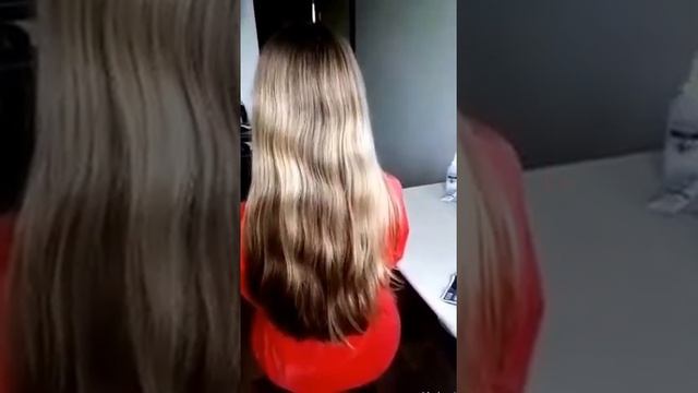 Краска для волос AVON  5.0 классический коричневый смотреть онлайн