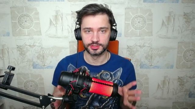Тестирование безопасности / Пентест / Тестирование на проникновение