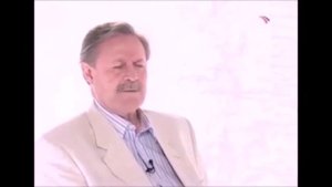 Литературно-музыкальная композиция А.С. Пушкин в Михайловском. ЦГБ им. А.С. Пушкина