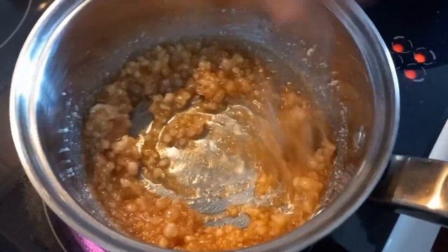 Густой,вкусный КАРАМЕЛЬ В ДОМАШНИХ УСЛОВИЯХ.Теперь вы не будете покупать карамель в магазине.Carame