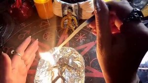 ?ПОРЧА КОЖИ. КРАСОТЫ. СНИМАЕМ и к чёртовой бабке?обратно отправляем!!!!!