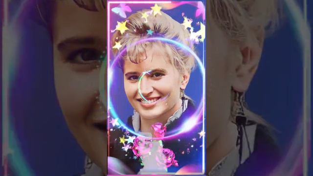 г. Омск - Дни проходят без тебя, как зима и лето.. 🌹🌹🌹 смотреть онлайн