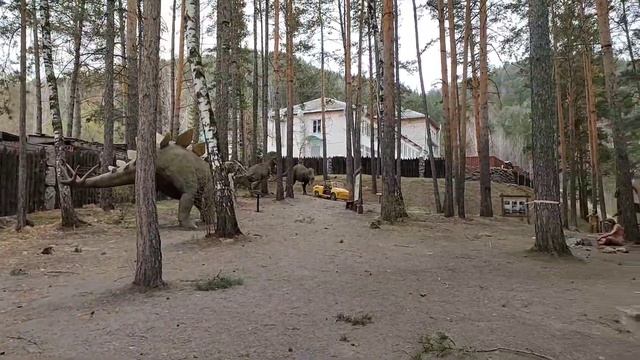 Weekend в Красноярске, любительская съёмка смотреть онлайн