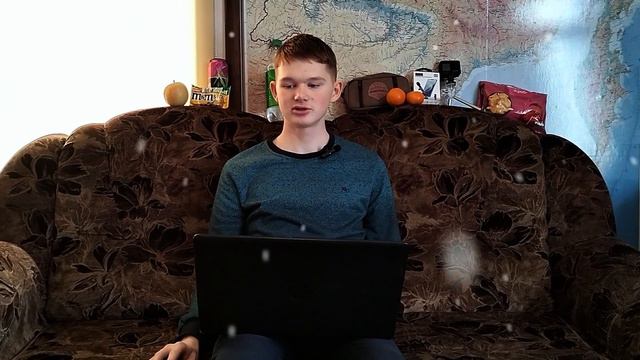 ЧТО СЛУЧИЛОСЬ СО МНОЙ В ЭТОМ ГОДУ? **итоги 2023 года**