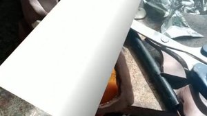 Превращение пластилина в машину Мицубиси эклипс Пола Уокера, форсаж