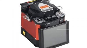 Top 5 Best Fusion Splicer Machine in 2022