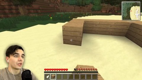 Ярик лапа лост 25