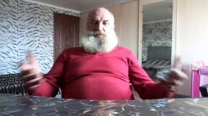 ?Откуда взялись евреи или чистокровные русские.