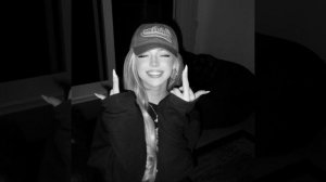 Нурминский-Белый 500 [Speed up]?