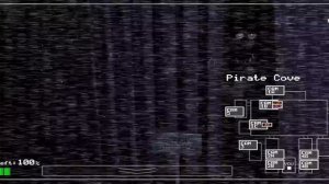 меня убила чика