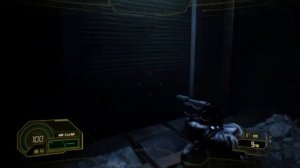 Видео | Resident Evil 7: Biohazard | DLC: Not a Hero | Игрофильм