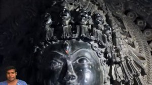 НЛО и религия!!! Инопланетяне - это Боги. Древние буддийские тексты. НЛО и христианство.