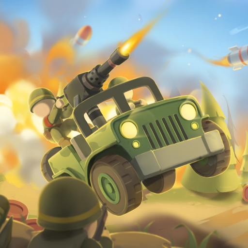 Игра jackal retro. Джакал игра. Игры из рекламы. Игра jackal retro. Цифровой постер из игры jackal.