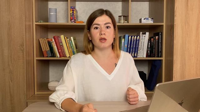 Одиночество. Почему возникает это состояние? Как избавиться от одиночества? смотреть онлайн