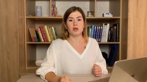 Одиночество. Почему возникает это состояние? Как избавиться от одиночества?