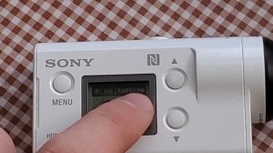 SONY - AS300 в 2023 ГОДУ!? // CТОИТ ЛИ ПОКУПАТЬ СПУСТЯ 6 ЛЕТ?//НАСТРОЙКА И ПЕРВОЕ ТЕСТИРОВАНИЕ!?