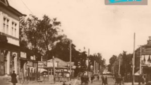 Павловск / «Малые родины большого Петербурга»