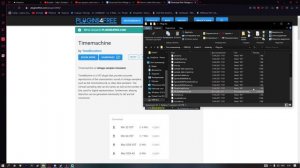 Пикселизация голоса в Audacity! Как сделать свой голос пиксельным, 8-и битным/16-и битным и т.д.