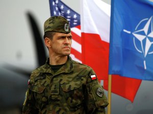 Польские СМИ: готовясь к войне с Россией, Варшава вообще не учитывает опыт ВСУ