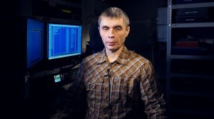 Yaesu FT-7900 сравнение чувствительности в разных диапазонах частот 145 250 300 430 МГц