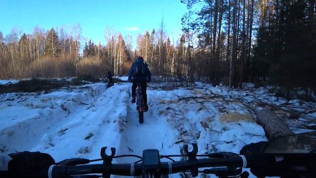 Скоро на экранах)) смотреть онлайн