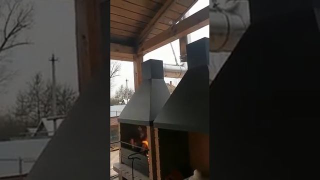 Видео отзыв от нашего клиента с г.Краснодар (обязательно посмотрите)