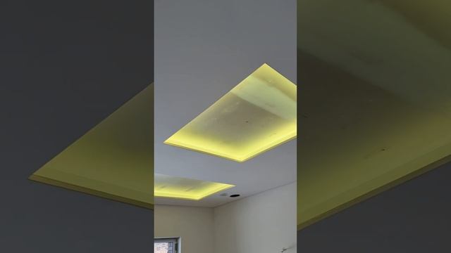 Освещение на потолке. Мода в ремонте смотреть онлайн