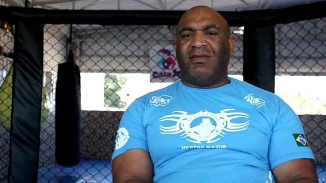 ARENA FIGHT TEAM 2015 смотреть онлайн