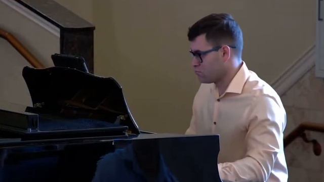 «Куда пойду..?» Anastasia & Michael. 2023. смотреть онлайн