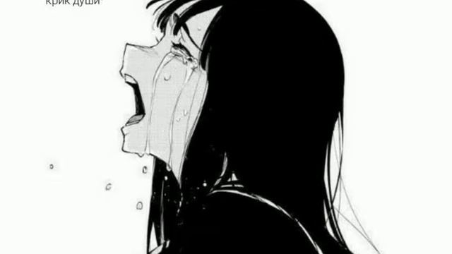 - Песня " Я в тебя влюбился Шахрезада ( slowed Remix ) ( Freshmp3. net ) смотреть онлайн