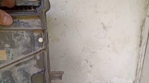 Kia Sportage 1. Про вентилятор.