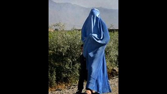 История Костюма
