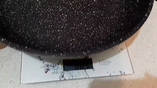 ? Сковорода Edenberg EB-3322 глубокая, 28 см смотреть онлайн