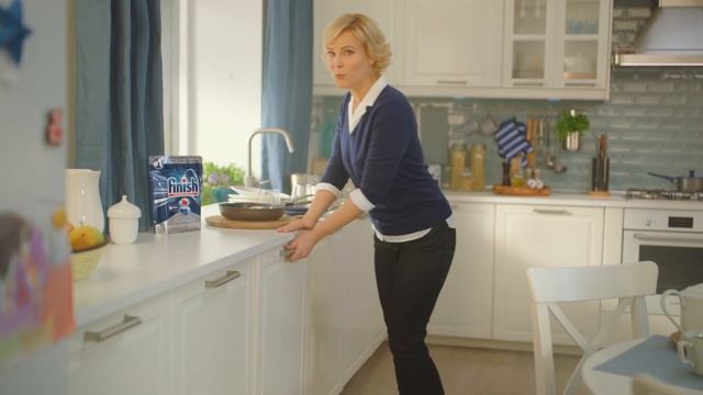 MAMSY - Кристальная чистота - Finish смотреть онлайн