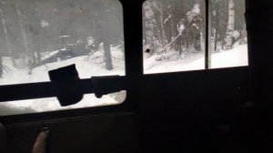 VID_20220219104541.mp4