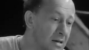 Монолог Сатина