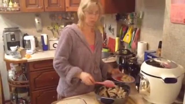 Вечер с кошкой и зеброй смотреть онлайн