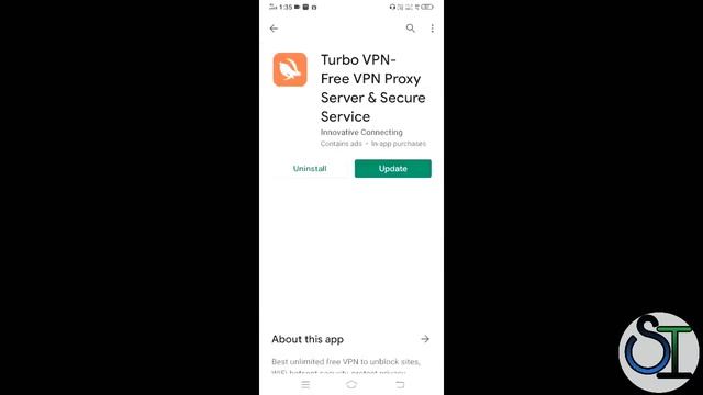 Lords mobile | How to solve the problem of NO RESPONSE FROM SERVER 2000 , 1100,  etc in Lords mobil