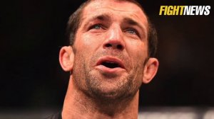 Хабиб Нурмагомедов навестил своего фаната, чемпион UFC остался без соперника