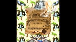 Дебора Иерусалим / Юбилейный год -  Восстановление Храма / часть 2