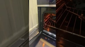 Духовка газовый духовой шкаф DeLonghi PGGA 4 Rus