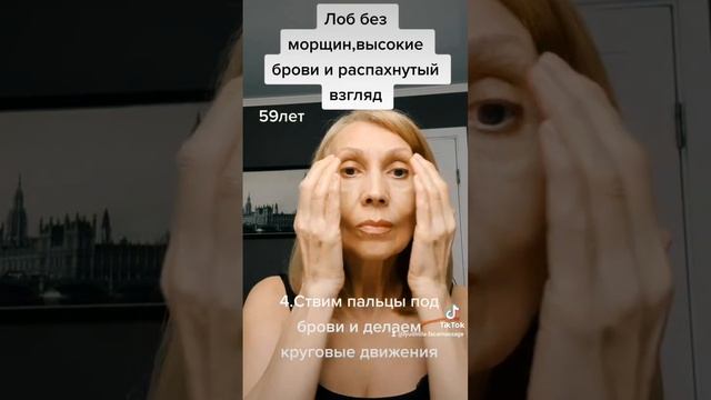 15 января 2023 г. смотреть онлайн