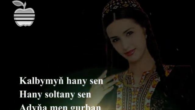 айлы агшам с минусом смотреть онлайн