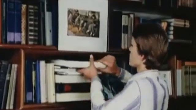 Мария Кодряну - Подари мне солнце смотреть онлайн