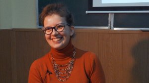 Манифест Лукино Висконти, 28.11.19