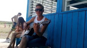 Песня про текели