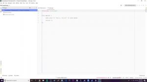 How to Setup CLion for C and C++ Development